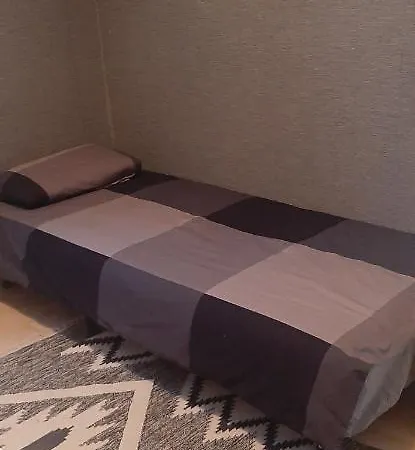 La Maison Du Pont Du Gard ヴェール・ポン・デュ・ガル